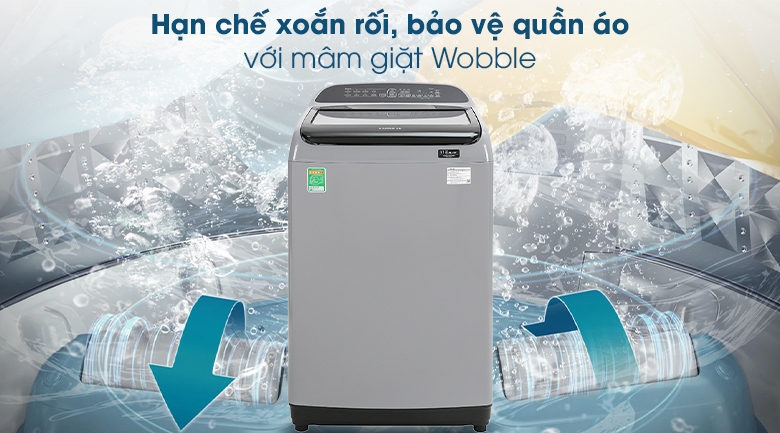 máy giặt samsung wa10t5260bysv 3