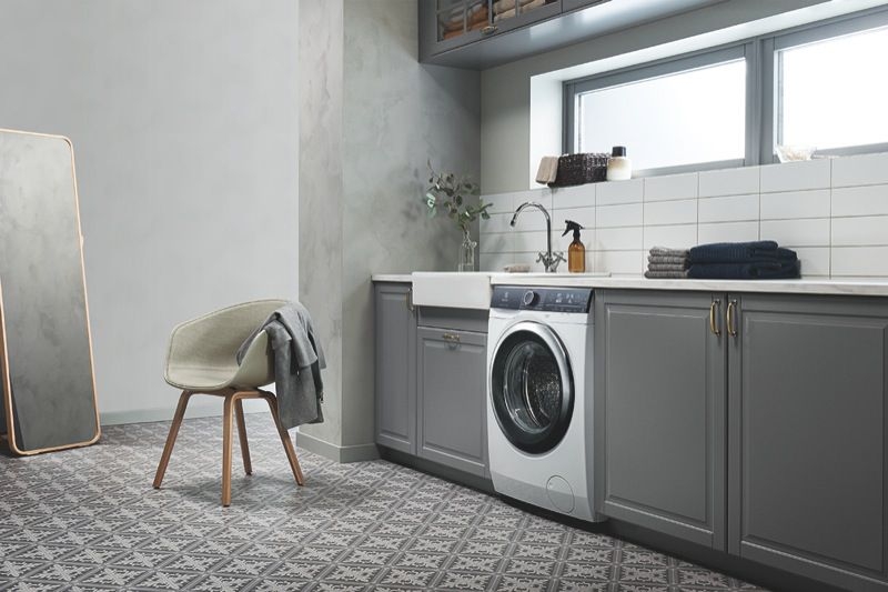 may-giat-say-electrolux-2.jpg