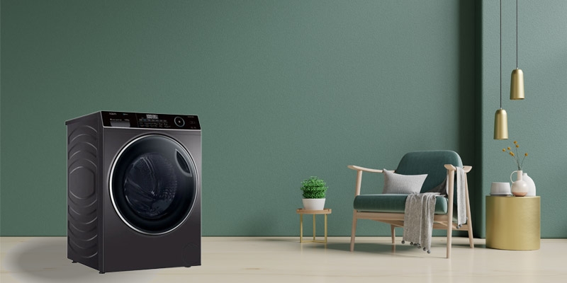 máy giặt sấy tốt nhất hiện nay 6