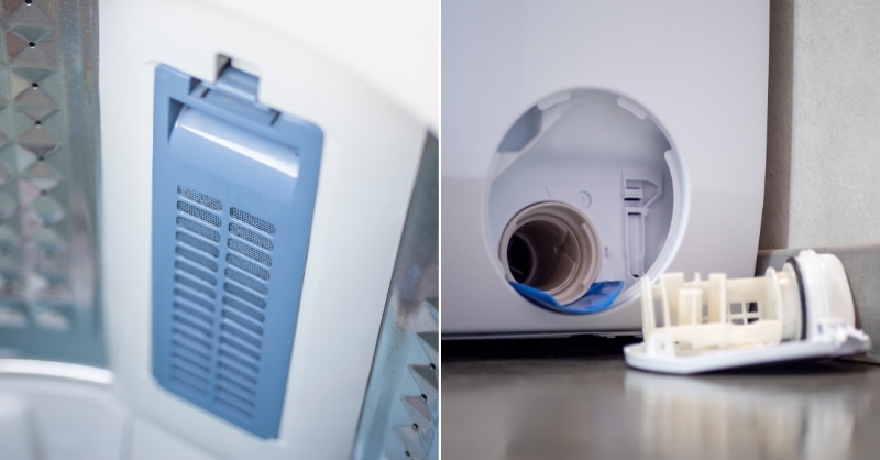 kiem tra bo loc xo vai