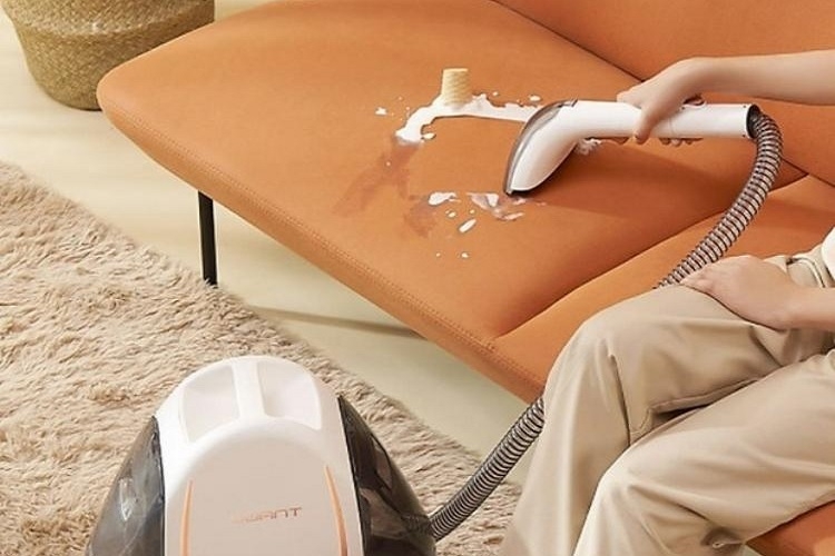 Máy giặt sofa (Hình 1)