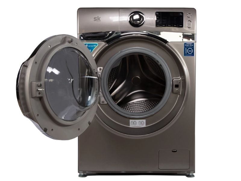 Máy giặt lồng ngang Sumikura P1