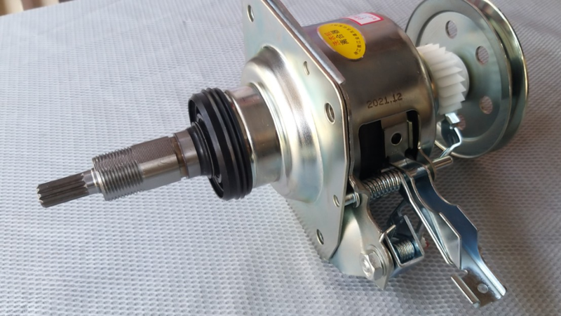 kiem tra hop so may giat