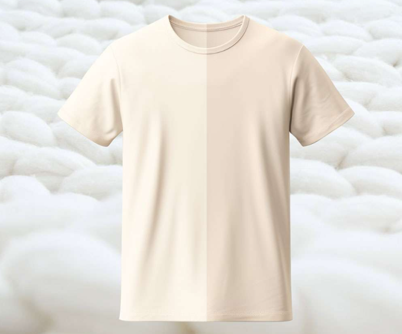 máy giặt Toshiba Inverter 10.5 kg TW-T21BU115UWV(MG) (hình 4)