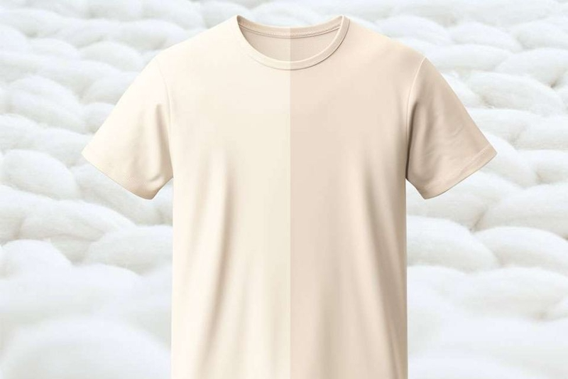 máy giặt Toshiba TW-T21BU105UWV(MG) - hình 7