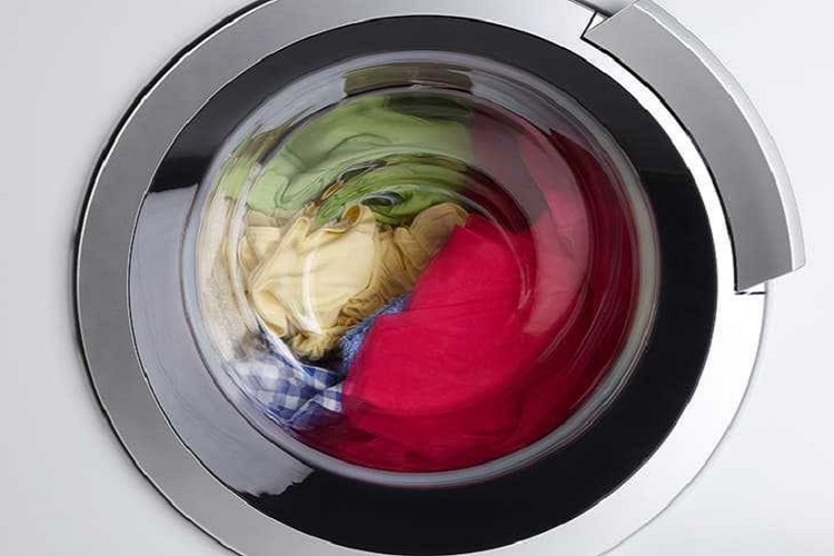 M&aacute;y giặt vắt m&atilde;i kh&ocirc;ng dừng (H&igrave;nh 1)