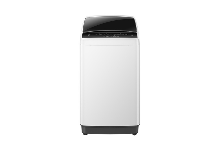 Máy giặt Xiaomi 8 kg 5