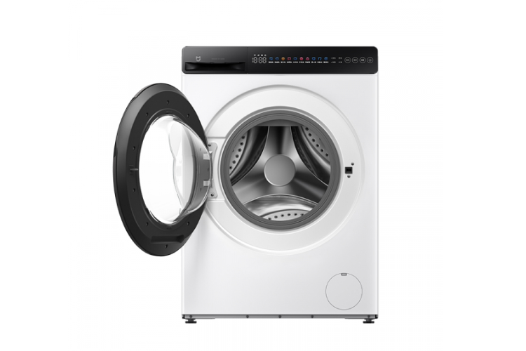 Máy giặt Xiaomi Mijia hình 3