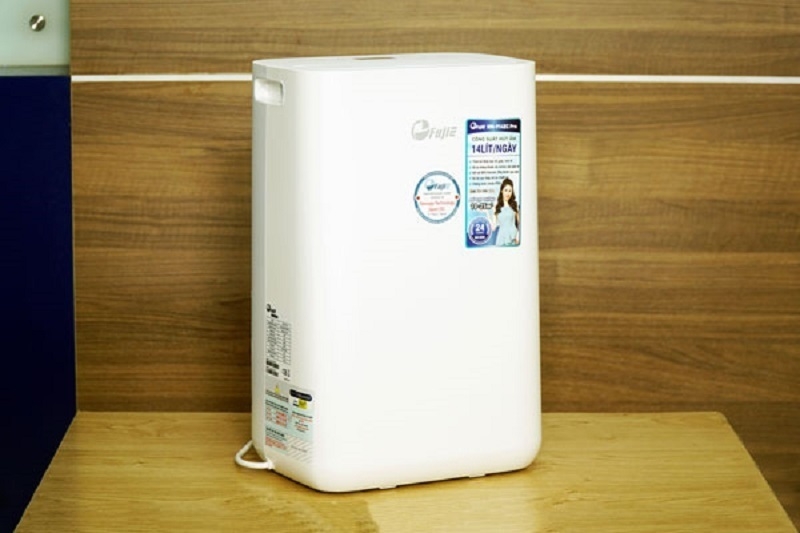 m&aacute;y h&uacute;t ẩm 14 l&iacute;t - h&igrave;nh 5