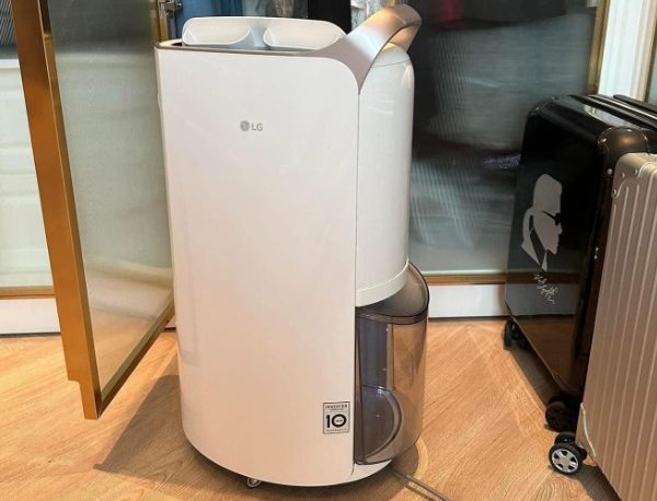 M&aacute;y h&uacute;t ẩm 16 l&iacute;t - h&igrave;nh 8