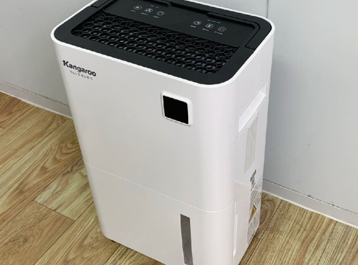 M&aacute;y h&uacute;t ẩm 16 l&iacute;t - h&igrave;nh 3