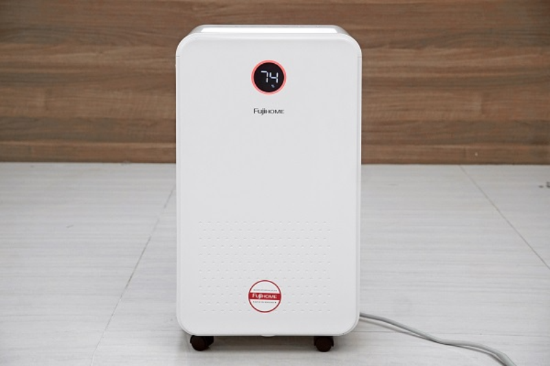 M&aacute;y h&uacute;t ẩm 16 l&iacute;t - h&igrave;nh 1