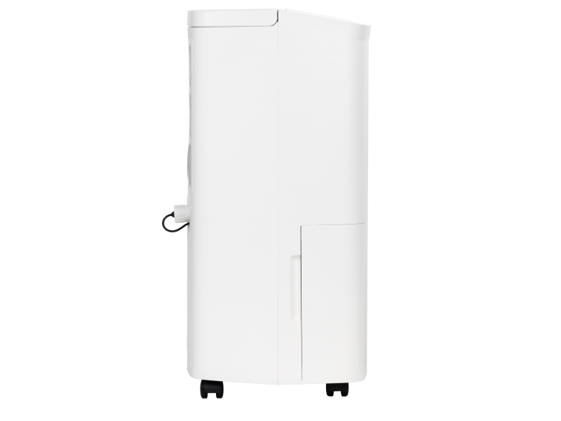 Máy hút ẩm 20 lít Lumias D6S-20L (hình 6)