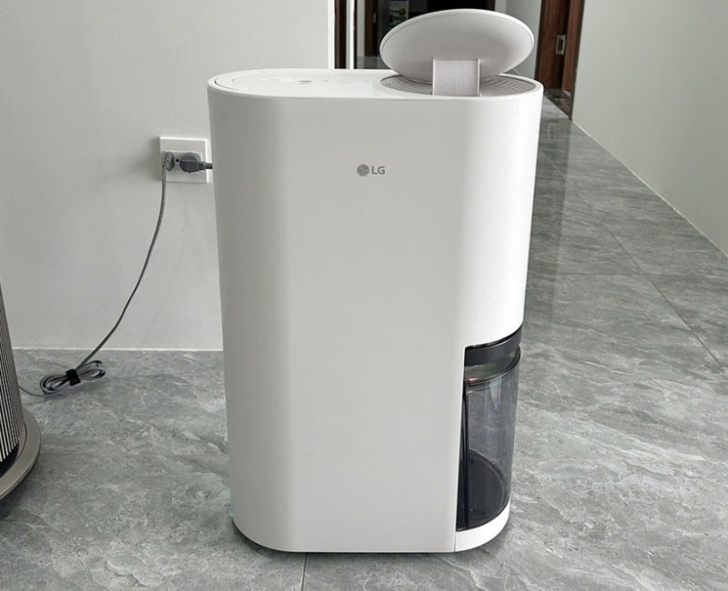 m&aacute;y h&uacute;t ẩm 40 l&iacute;t - h&igrave;nh 1