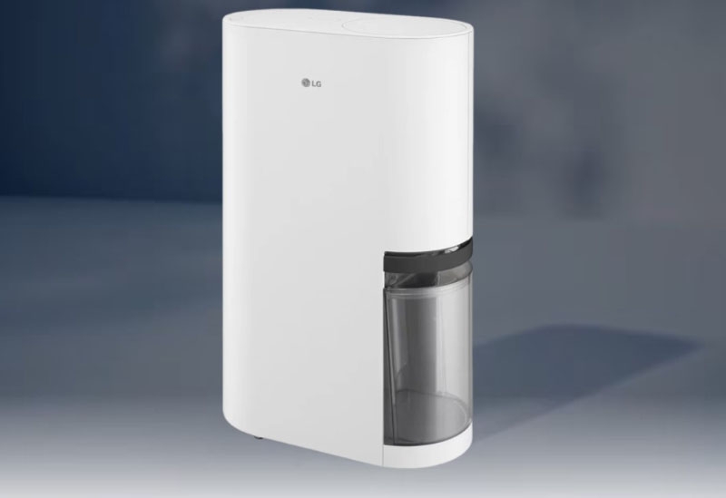 m&aacute;y h&uacute;t ẩm 40 l&iacute;t - h&igrave;nh 2