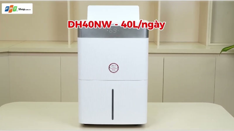 m&aacute;y h&uacute;t ẩm 40 l&iacute;t - h&igrave;nh 3