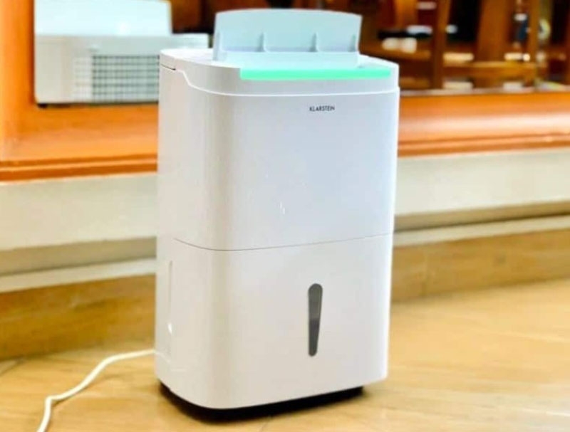 m&aacute;y h&uacute;t ẩm 40 l&iacute;t - h&igrave;nh 4