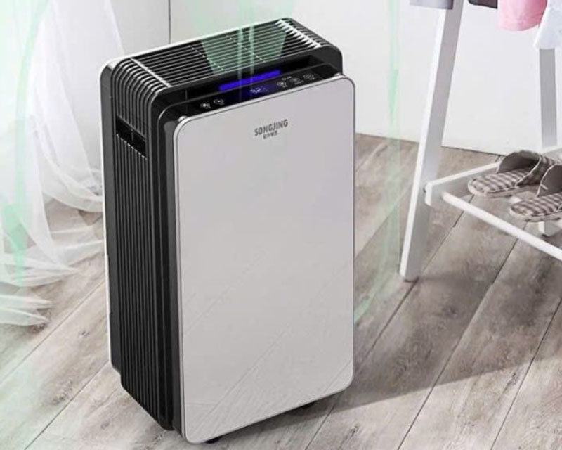 m&aacute;y h&uacute;t ẩm 40 l&iacute;t - h&igrave;nh 5