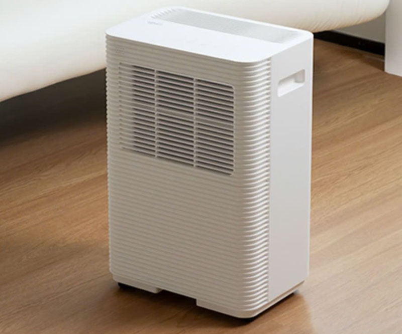 m&aacute;y h&uacute;t ẩm 40 l&iacute;t - h&igrave;nh 6