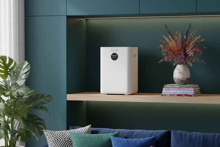 Có nên mua máy hút ẩm 5 lít không? Ưu nhược điểm và những điều cần biết trước khi mua