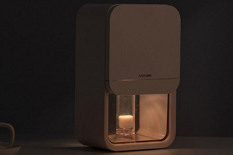 M&aacute;y h&uacute;t ẩm 5 l&iacute;t (H&igrave;nh 2)