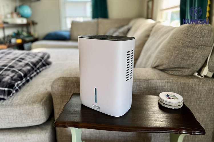 M&aacute;y h&uacute;t ẩm 5 l&iacute;t (H&igrave;nh 3)