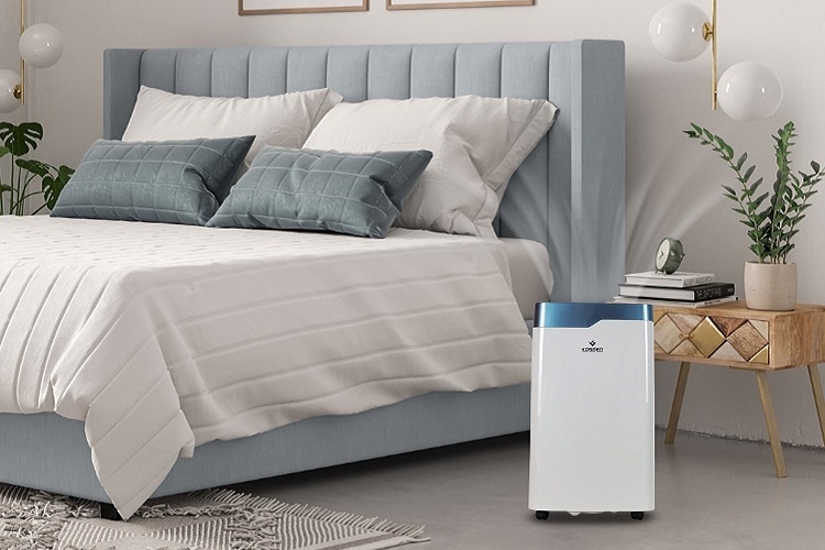 M&aacute;y h&uacute;t ẩm 5 l&iacute;t (H&igrave;nh 4)