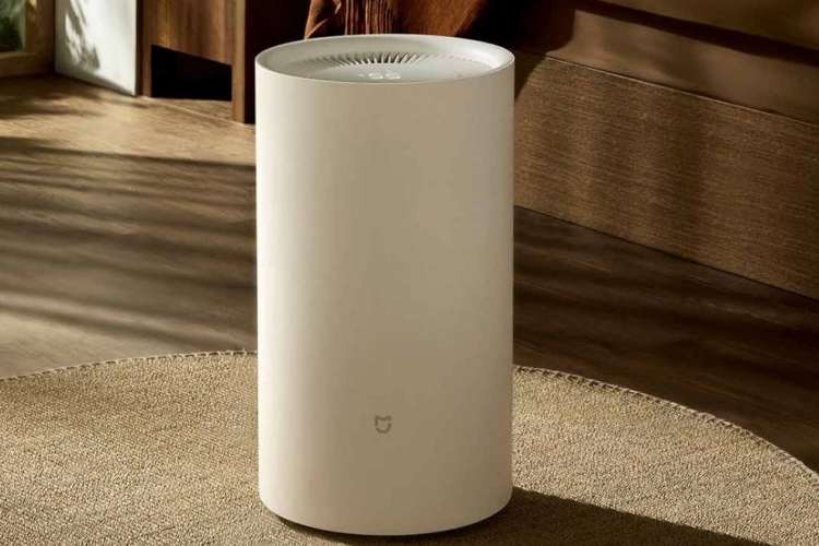 Máy hút ẩm báo lỗi E3 là lỗi gì? Nguyên nhân và cách khắc phục hiệu quả giúp máy hoạt động trở lại