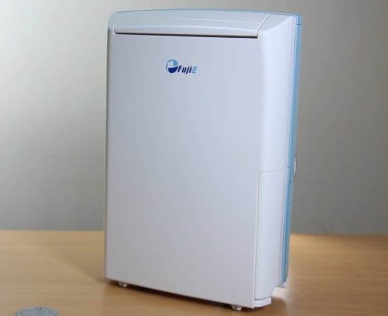 máy hút ẩm Fujie dưới 5 triệu - hình 5