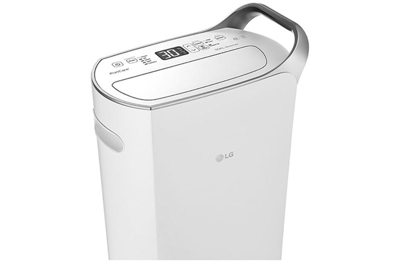 Máy hút ẩm LG của nước nào? (hình 4)