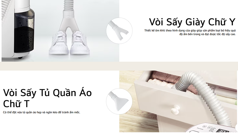Máy hút ẩm LG của nước nào? (hình 5)