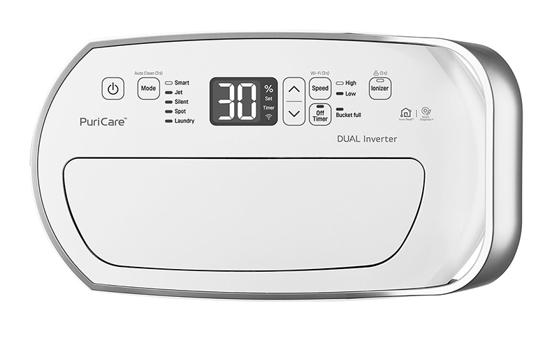 Máy hút ẩm LG của nước nào? (hình 6)