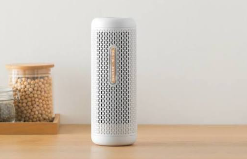 M&aacute;y h&uacute;t ẩm mini c&oacute; tốt kh&ocirc;ng? - h&igrave;nh 1