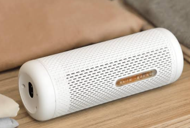 M&aacute;y h&uacute;t ẩm mini c&oacute; tốt kh&ocirc;ng? - h&igrave;nh 2