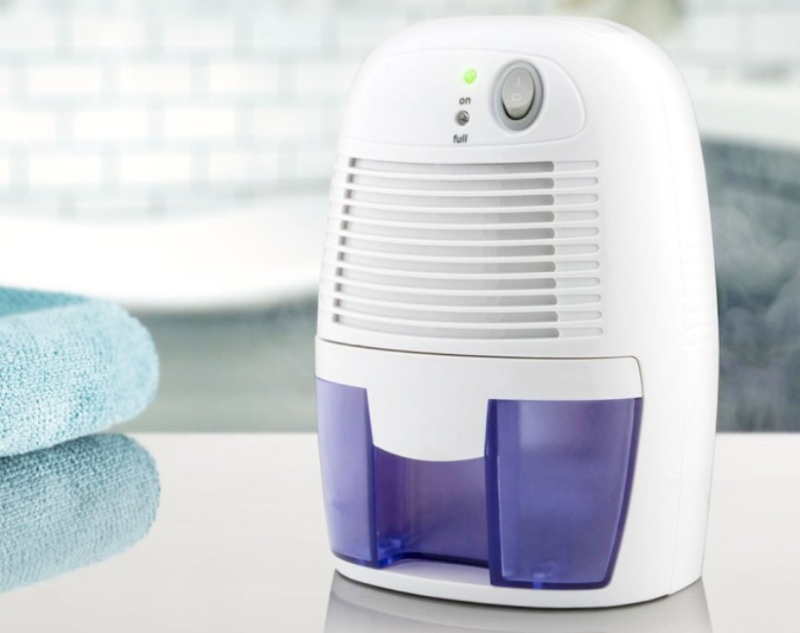 M&aacute;y h&uacute;t ẩm mini c&oacute; tốt kh&ocirc;ng? - h&igrave;nh 4
