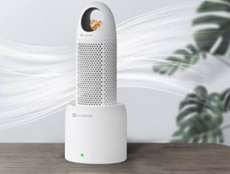 M&aacute;y h&uacute;t ẩm mini c&oacute; tốt kh&ocirc;ng? - h&igrave;nh 5