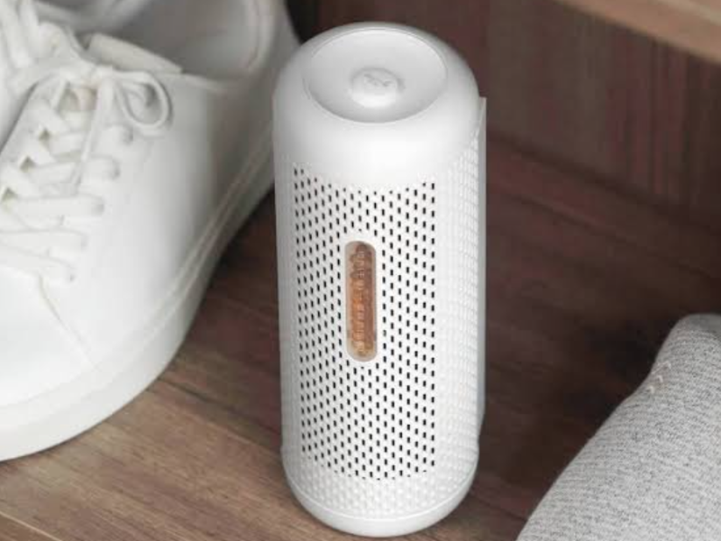 M&aacute;y h&uacute;t ẩm mini c&oacute; tốt kh&ocirc;ng? - h&igrave;nh 7