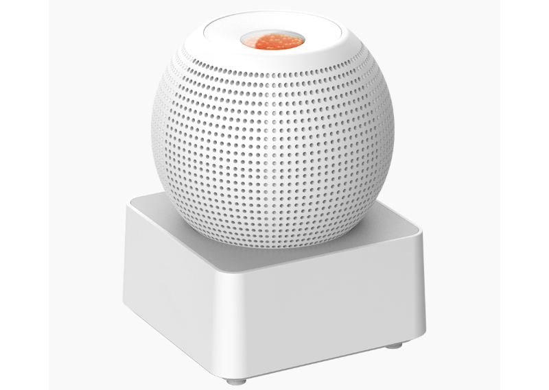 M&aacute;y h&uacute;t ẩm mini c&oacute; tốt kh&ocirc;ng? - h&igrave;nh 8