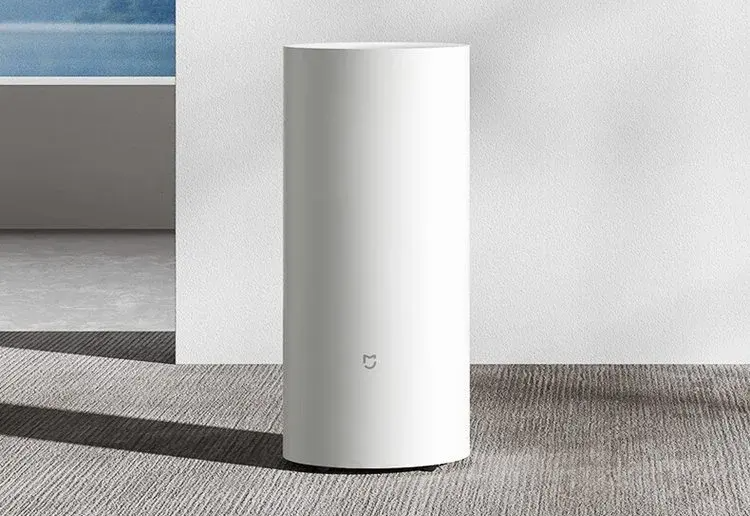Máy hút ẩm Xiaomi Mijia 50L