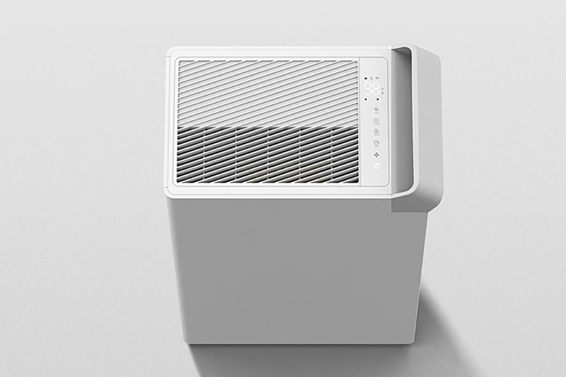 máy hút ẩm phòng 60m2 (hình 41)