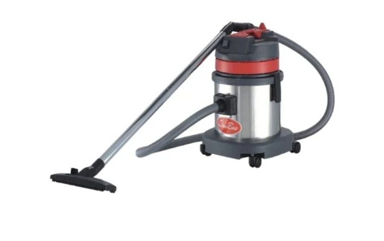 chaobao cb15