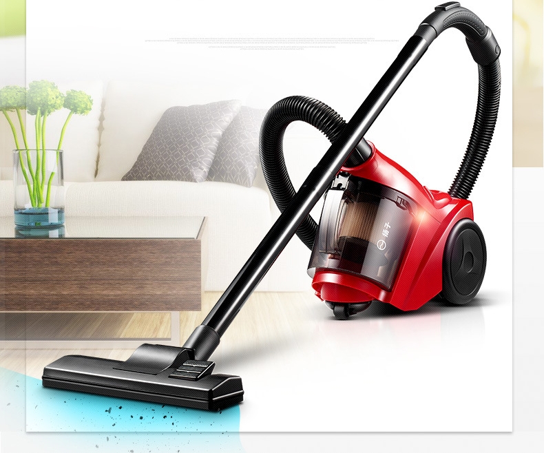 may-hut-bui-1000w-4.png