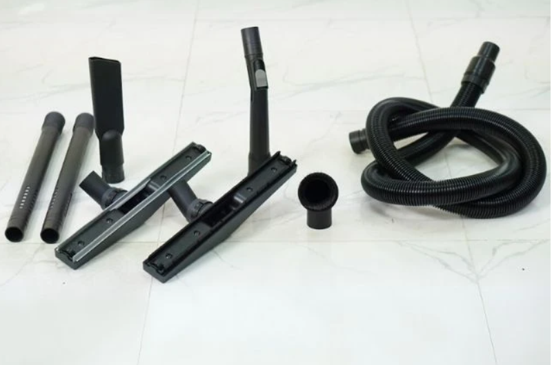 may-hut-bui-1000w-5.png