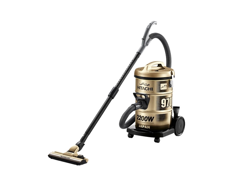 m&aacute;y h&uacute;t bụi 2200W h&igrave;nh 6