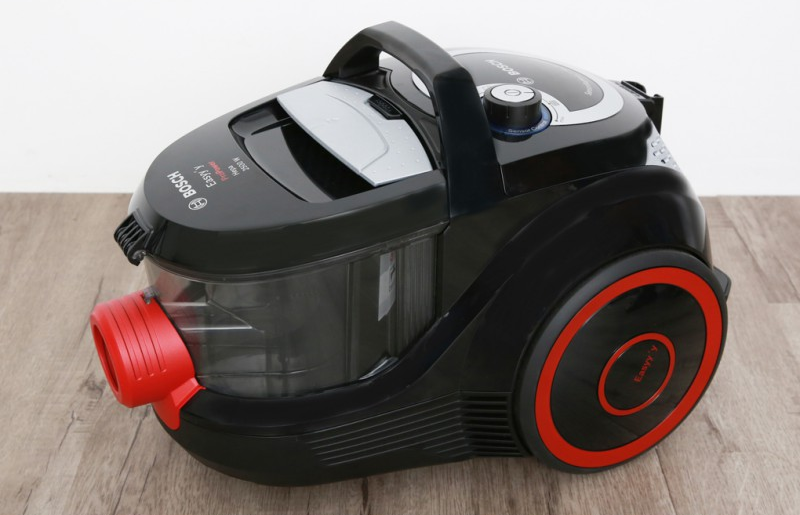 Máy hút bụi Bosch BGS2UPWER1