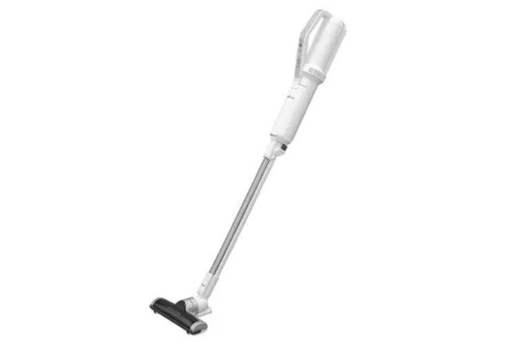 Hướng dẫn cách sử dụng máy hút bụi tiết kiệm pin