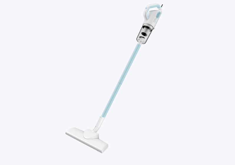 Máy hút bụi cầm tay Magic A-060 (hình 1)