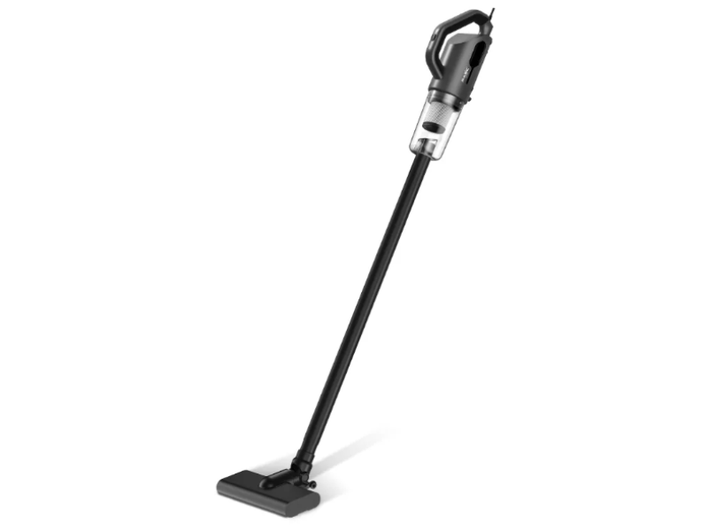 Máy hút bụi cầm tay Magic A-064 (hình 1)