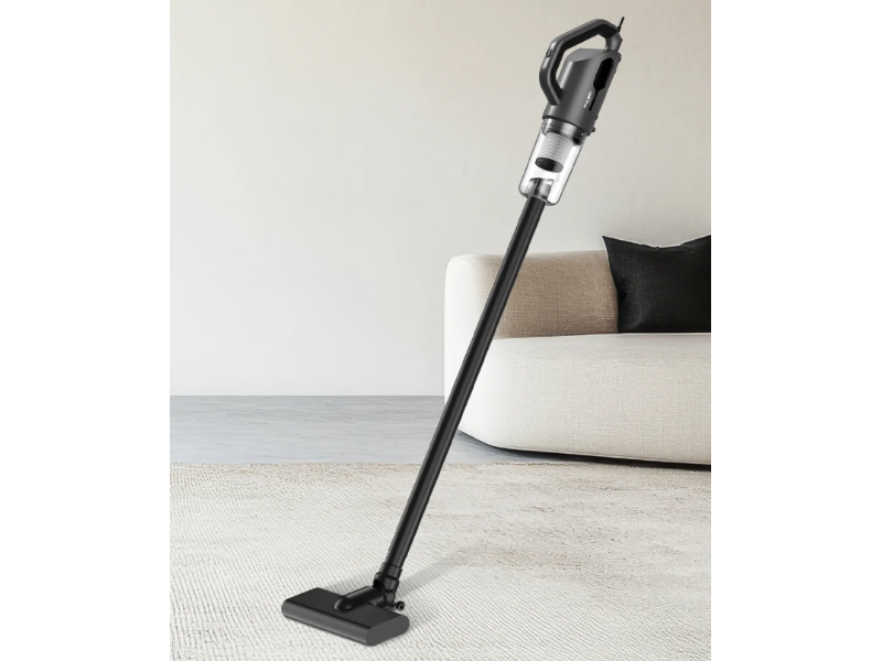 Máy hút bụi cầm tay Magic A-064 (hình 7)