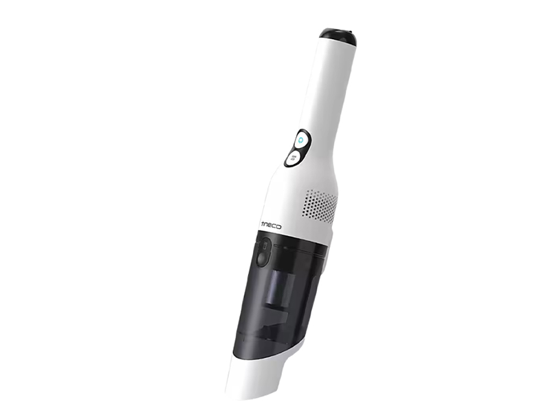 Máy hút bụi cầm tay Tineco Go Mini (hình 1)